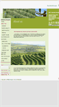 Mobile Screenshot of fazendadalagoa.com